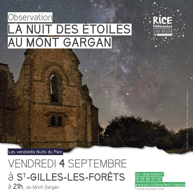20260904_VNP_SAINT-GILLES-LES-FORETS_mont gargan-web