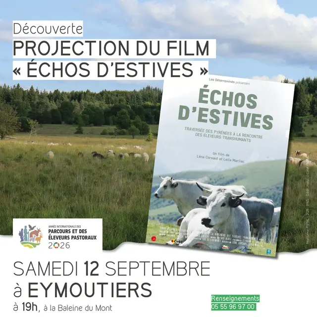 20260912_EYMOUTIERS_echos-d-estive-web