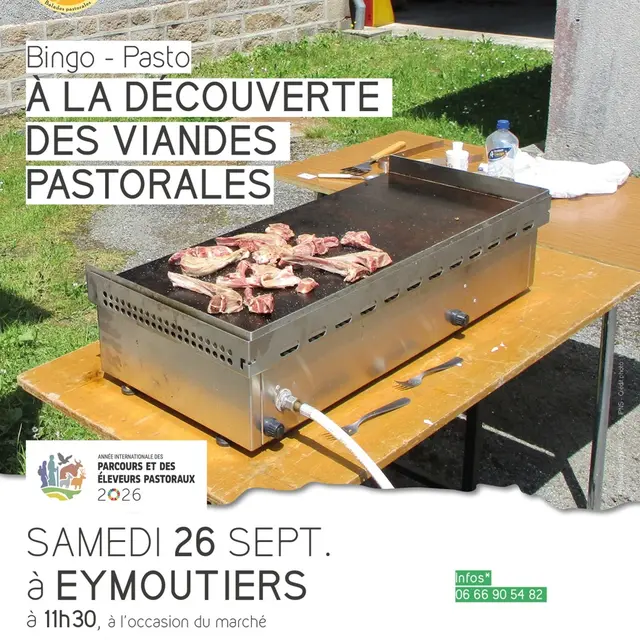 20260926_EYMOUTIERS_bingo-pasto_APML-web