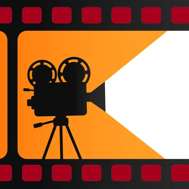 Stage vidéo « Les Fausses Pubs ! » – 8/16 ans