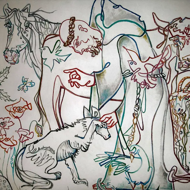 Boucle cyclotouristique les châteaux de Vicq-Sur-Breuilh_1