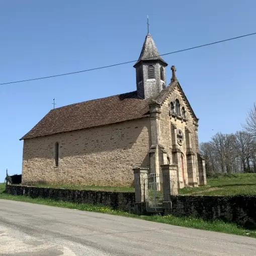 Boucle cyclotouristique Tour et Châteaux_1