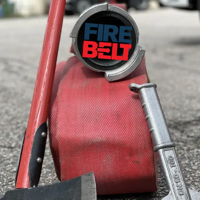 20210516_161439000_iOS