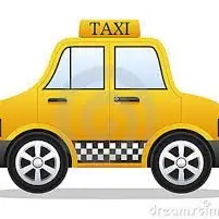 Taxi ambulances 24-87_1