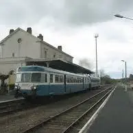 Gare de Saint-Yrieix_1