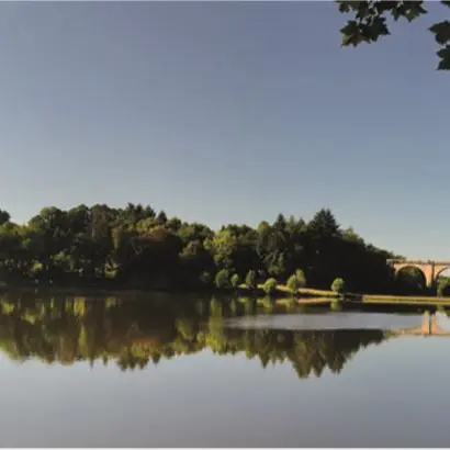 Sentier de la Rochette_1