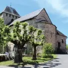 sentier randonnée les belles limousines_1