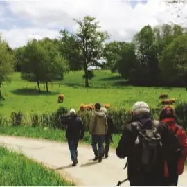 Sentier de la haute vallée de l’Isle_1