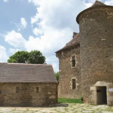 Sentier des grands monts saint-yrieix_1