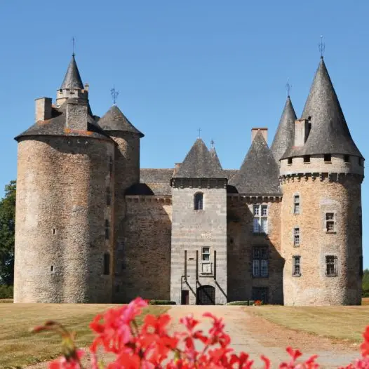 Boucle des Moulins_1