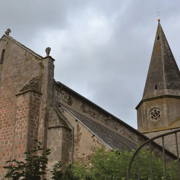 Eglise_3