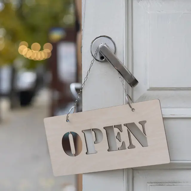 Journée portes ouvertes Izaret