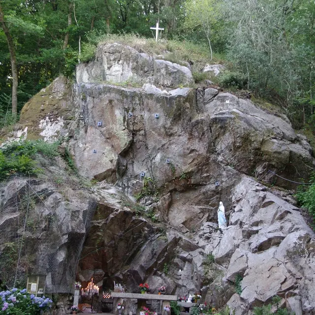 Circuit Uni'Vert Trail n°5 Occitania_1