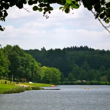 Circuit Uni'Vert Trail n°10 des vieux moulins_1