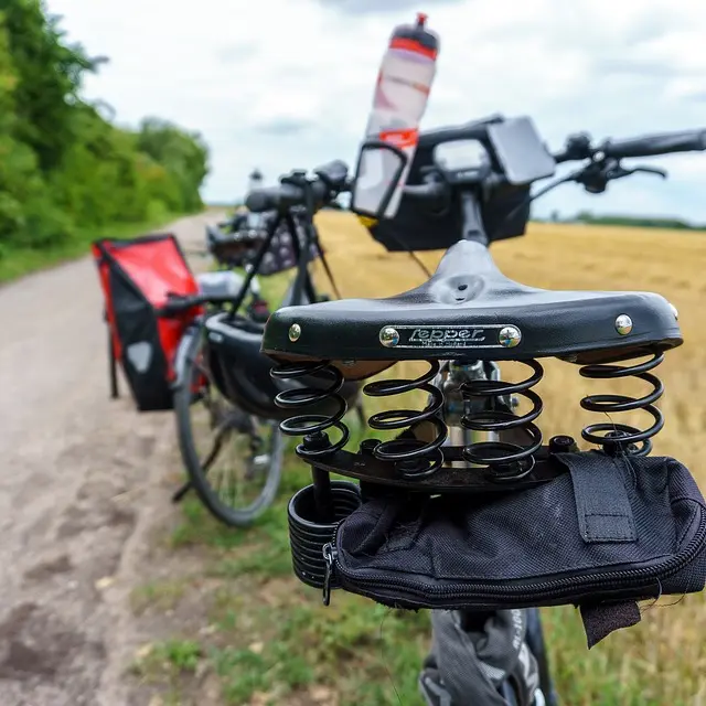 Au bord de l'eau (cyclo 45 km)_1