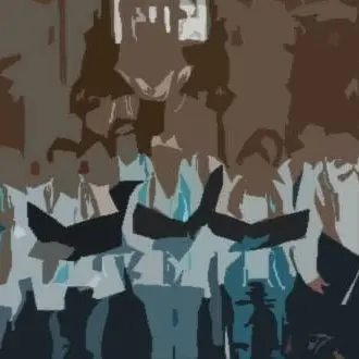 Chorale