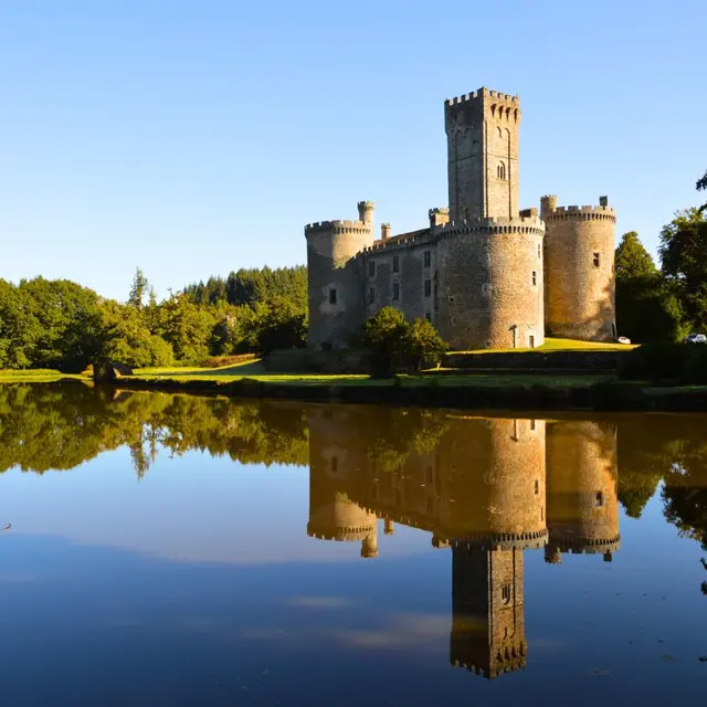 chateau-de-montbrun-dournazac