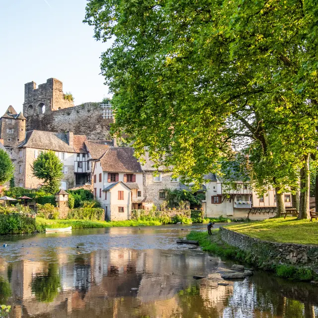 36-SOL-Franck-Cordier-Photographies