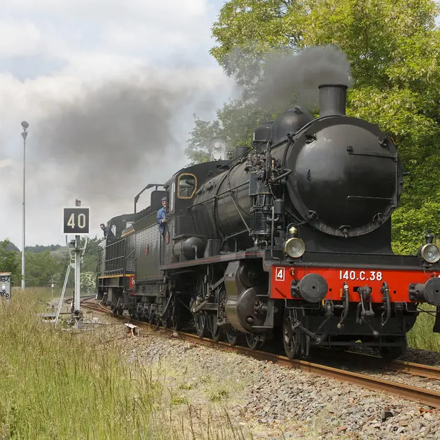 train-vapeur-limousin9