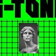 ü tone