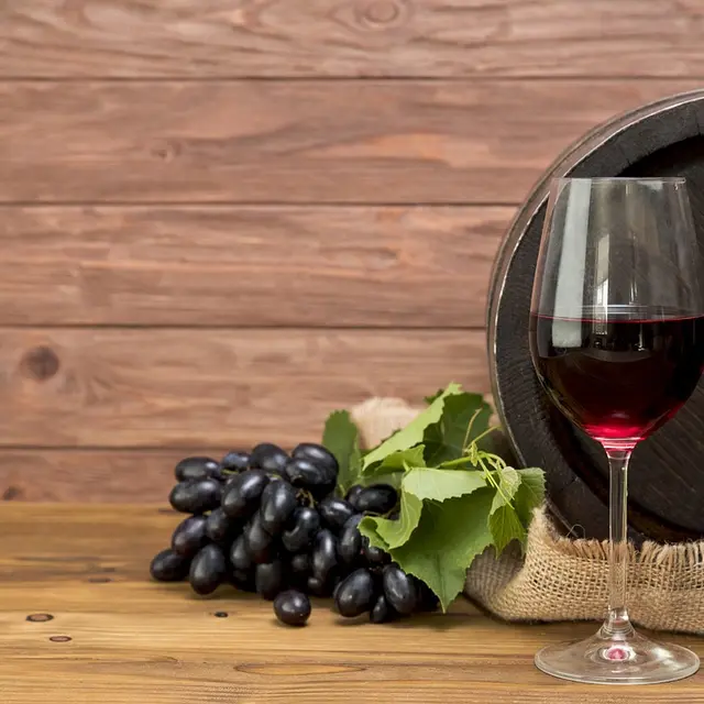 vinsalon