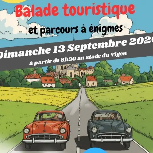 voitures-anciennes-600x849