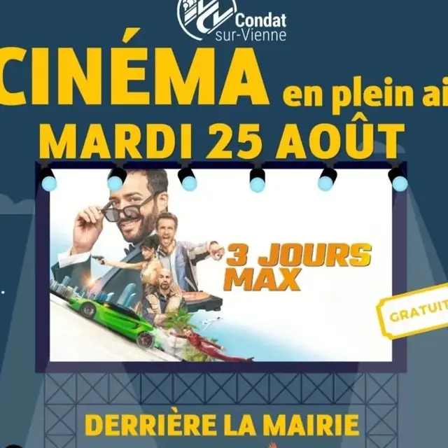 A3-Cine-en-plein-air-2026-848x1200