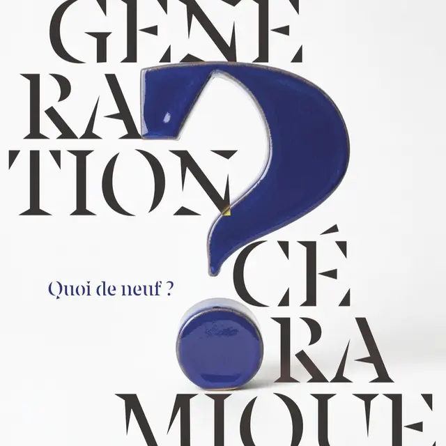 AFFICHE_Bernardaud_Generation-ceramique_A3