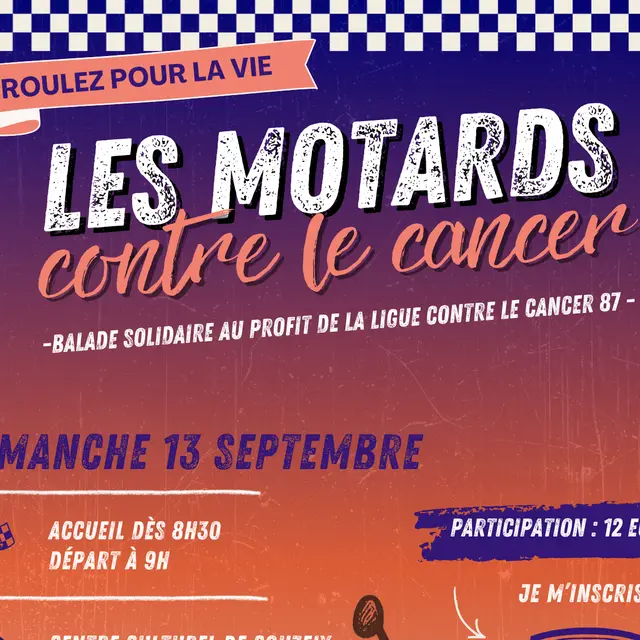AFFICHE-SEPT-26