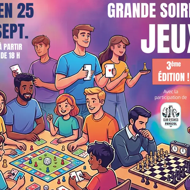 AFFICHE-soiree-jeux-BASE-sans-casque-scaled