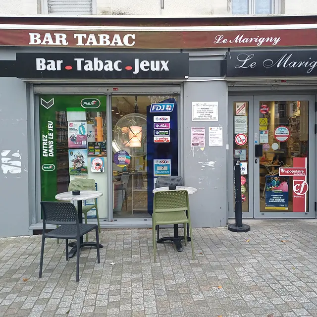 AMBAZAC_bar_Marigny