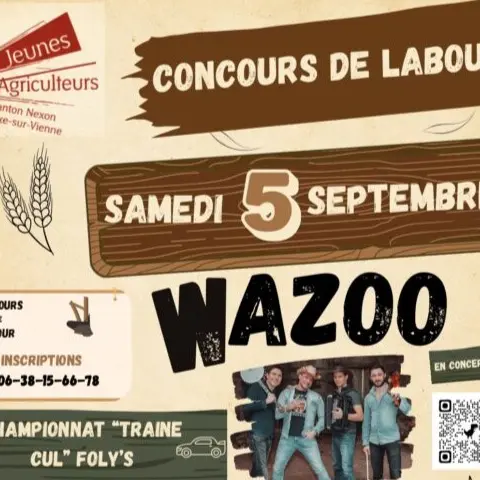 Affiche-5-septembre-600x849