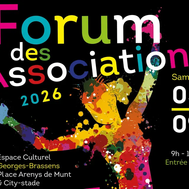 Affiche-forum-des-associations-2026-scaled