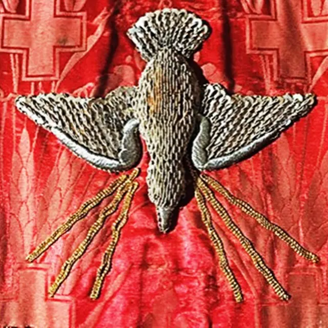 EXPO-TEXTILE