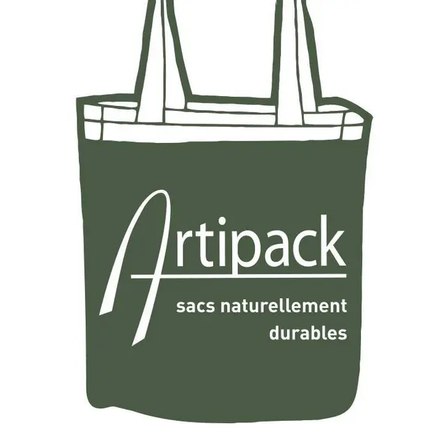 Artipack