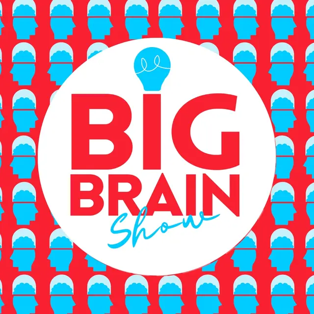 Big Brain Show