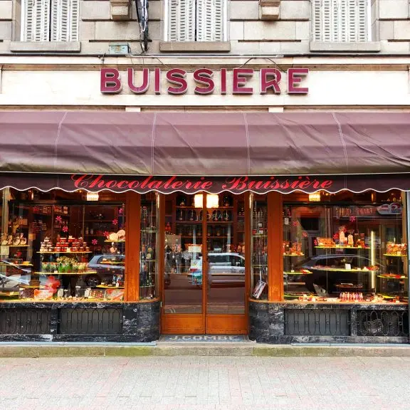Buissiere-devanture-768x576