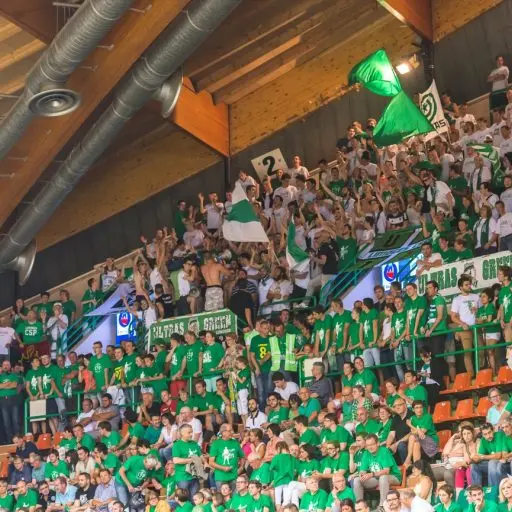 Ultras Service COM