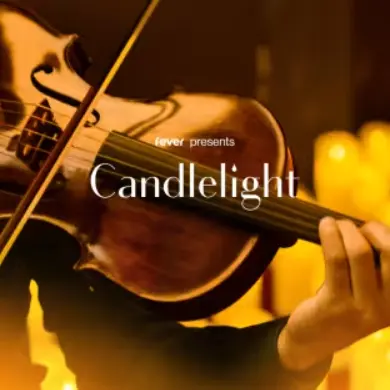 Candlelight