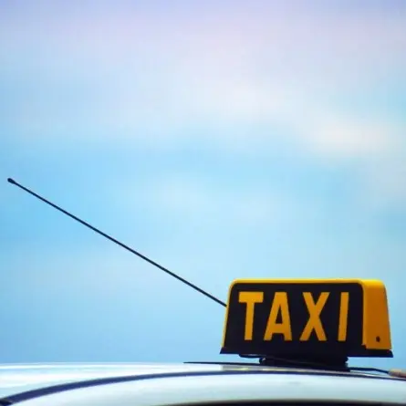 Taxis