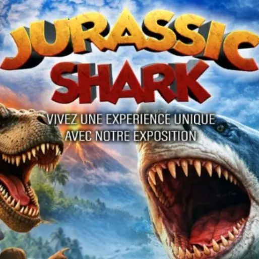 Dinosaure