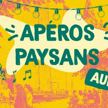 Apéro