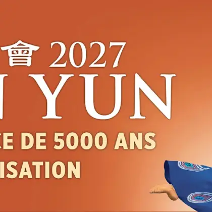 Capture d'écran 2026-07-10 172341
