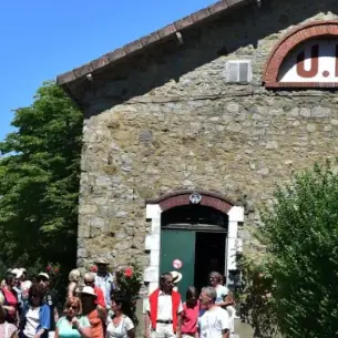 Capture d'écran 2026-07-16 145803
