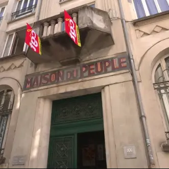 Capture d'écran 2026-07-18 104811