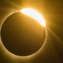 image éclipse