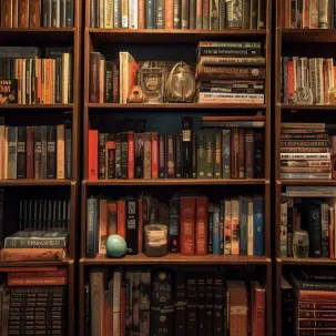 Capture d'écran 2026-08-13 162318