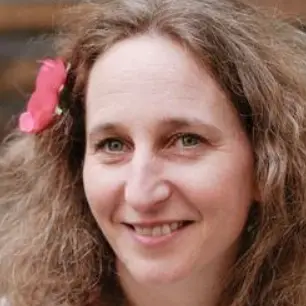 Cyrielle Lagorse Olivier - JEP.gouv