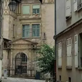 L'Hôtel Maledent