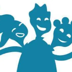 Singuliers Associés